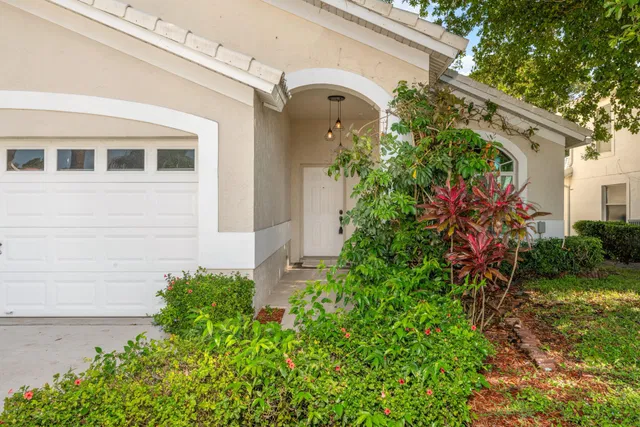  Residence photo 52