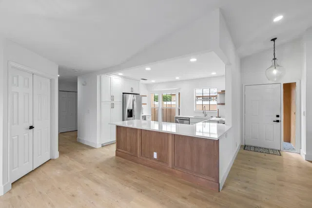  Residence photo 10