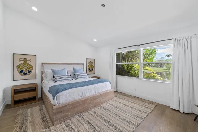  Residence photo 17