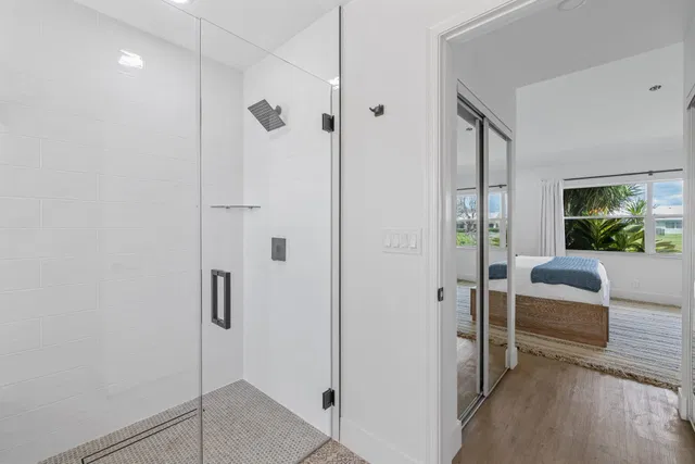  Residence photo 18