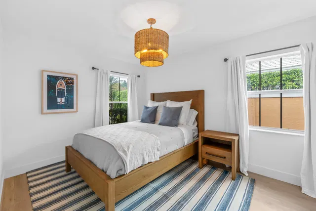  Residence photo 21