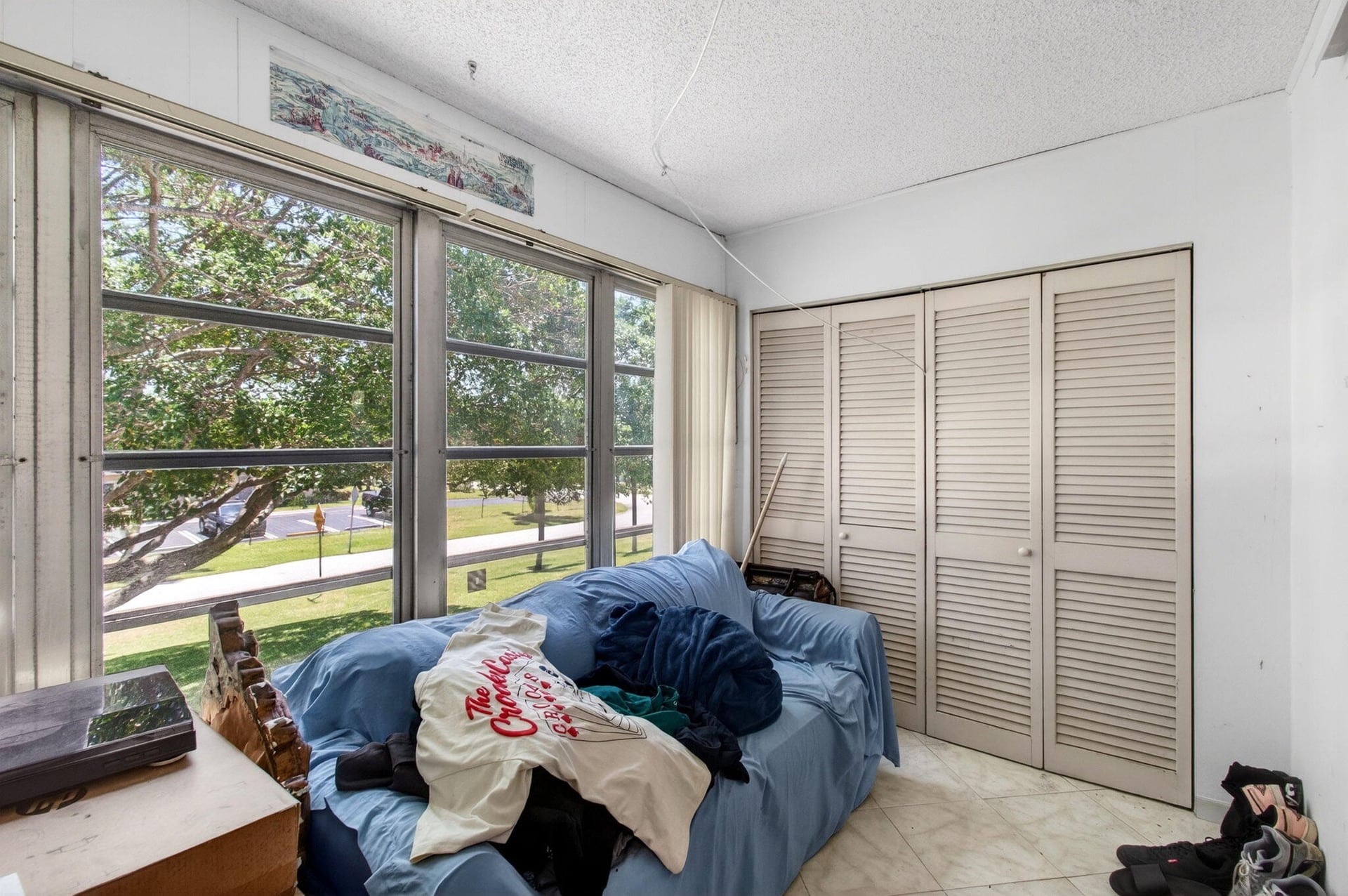  Unit 204 photo 8