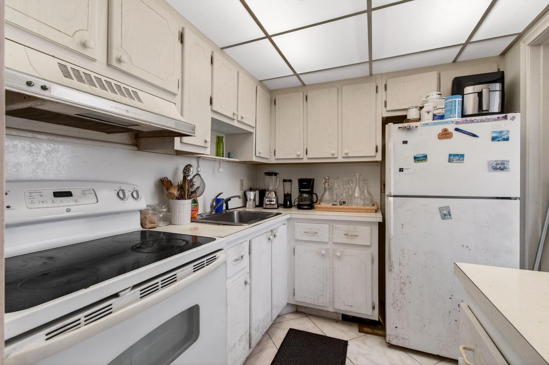  Unit 204 photo 9