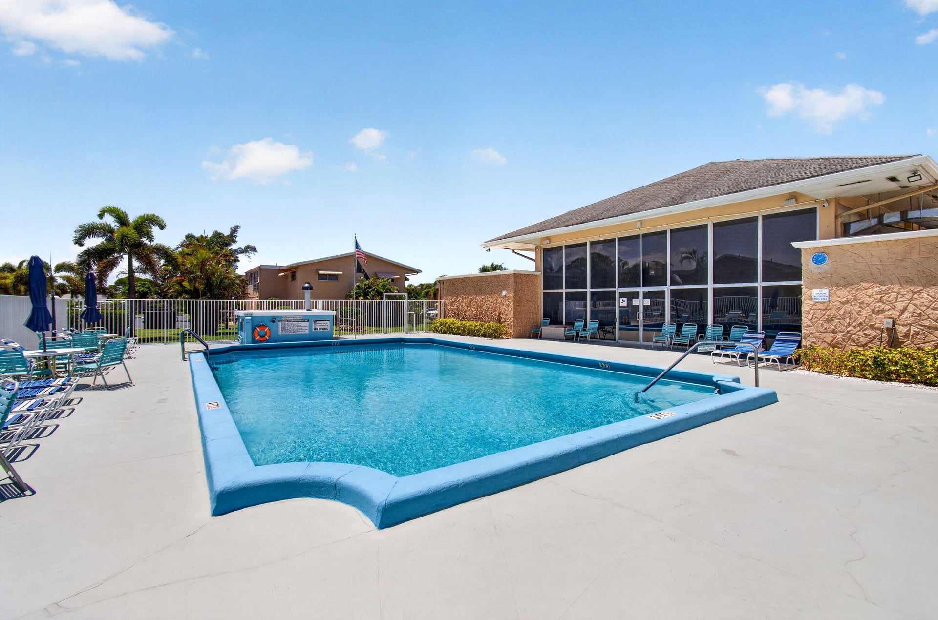  Unit 204 photo 12