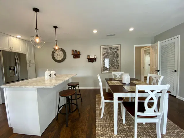  Residence photo 6