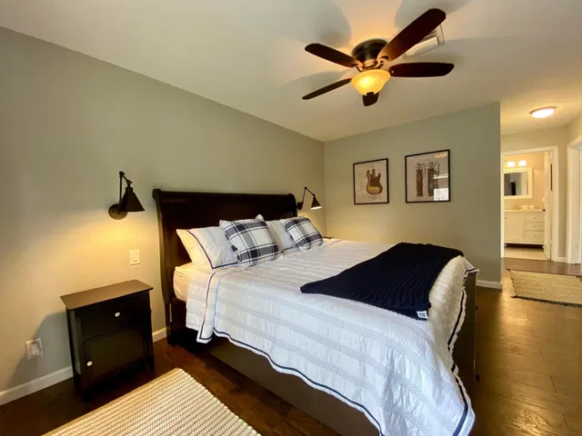  Residence photo 9