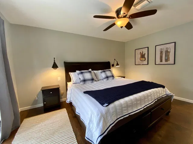  Residence photo 10