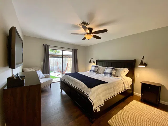  Residence photo 11