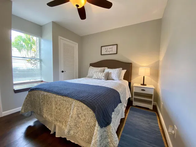 Residence photo 14