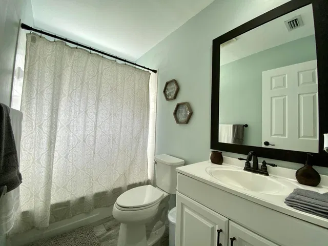  Residence photo 15