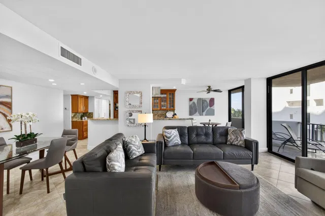 Singer Island Unit 1-406 photo 24