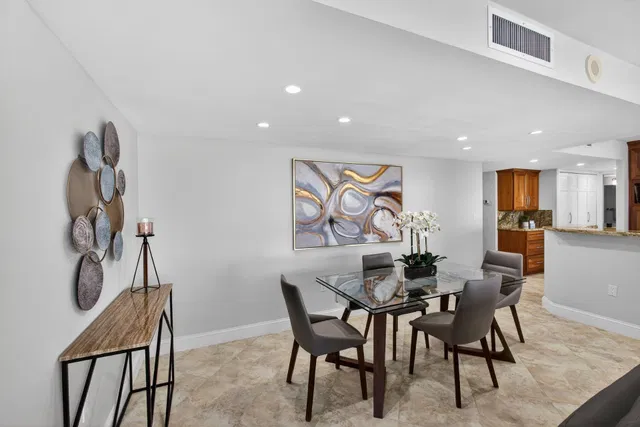 Singer Island Unit 1-406 photo 26