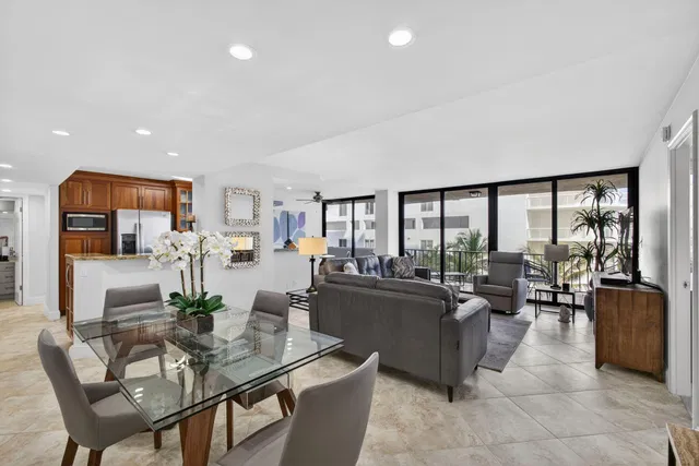 Singer Island Unit 1-406 photo 28