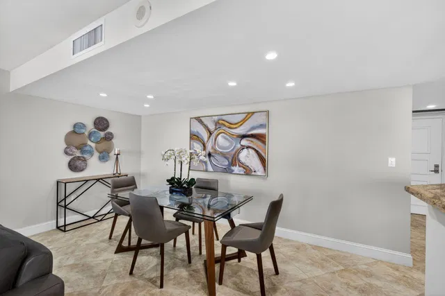 Singer Island Unit 1-406 photo 29