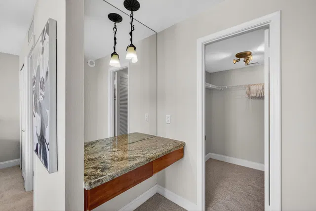 Singer Island Unit 1-406 photo 39
