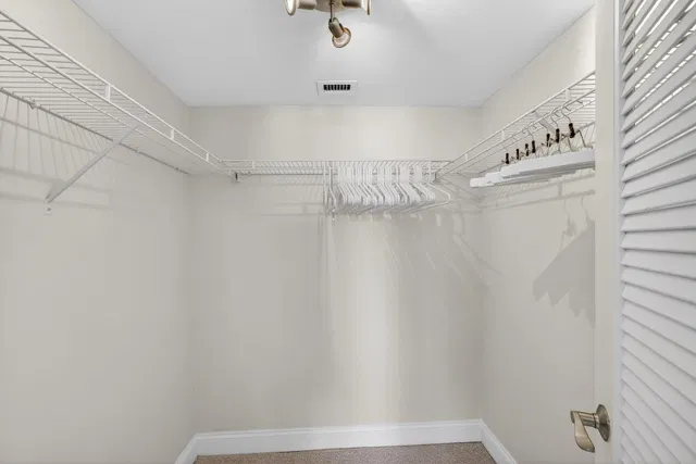 Singer Island Unit 1-406 photo 41