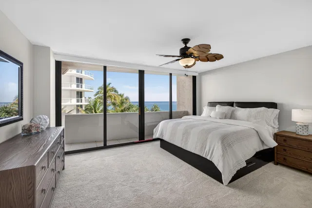 Singer Island Unit 1-406 photo 42
