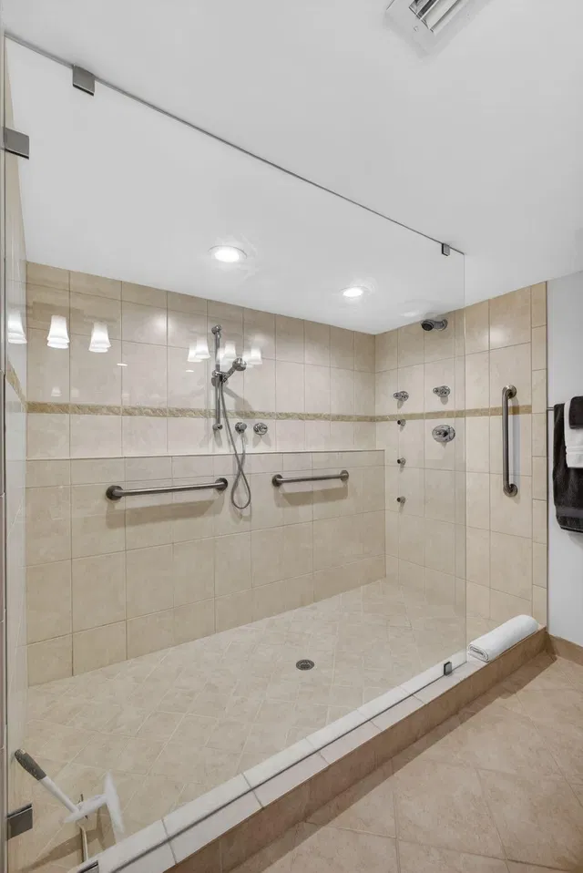 Singer Island Unit 1-406 photo 46