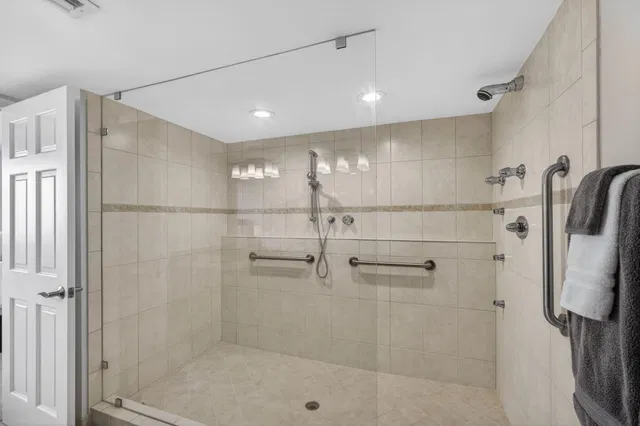 Singer Island Unit 1-406 photo 48
