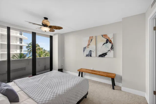 Singer Island Unit 1-406 photo 51
