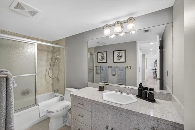 Singer Island Unit 1-406 photo 53