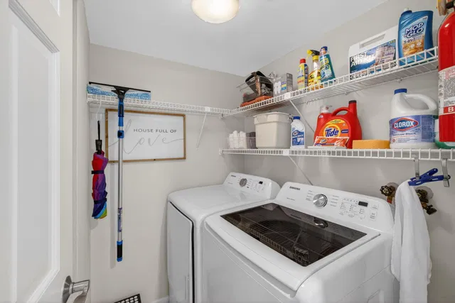 Singer Island Unit 1-406 photo 56