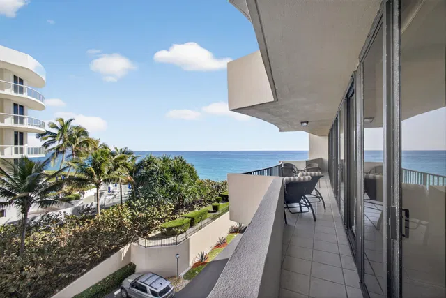 Singer Island Unit 1-406 photo 57