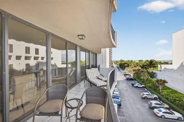 Singer Island Unit 1-406 photo 60