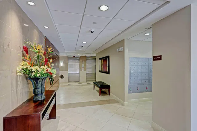 Singer Island Unit 1-406 photo 66