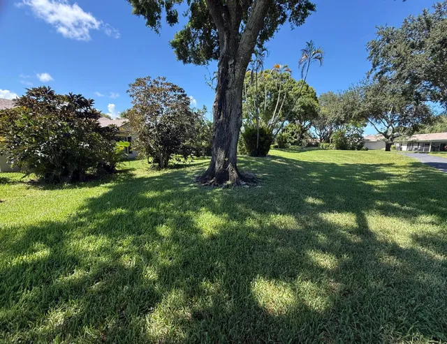 Residence photo 2
