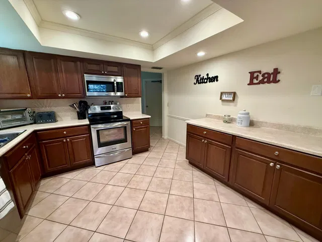 Residence photo 6