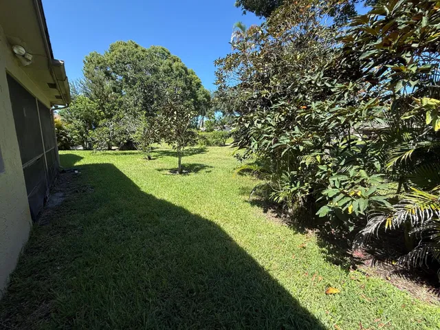 Residence photo 14