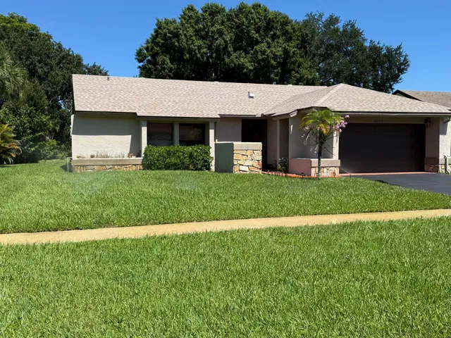 Residence photo 19