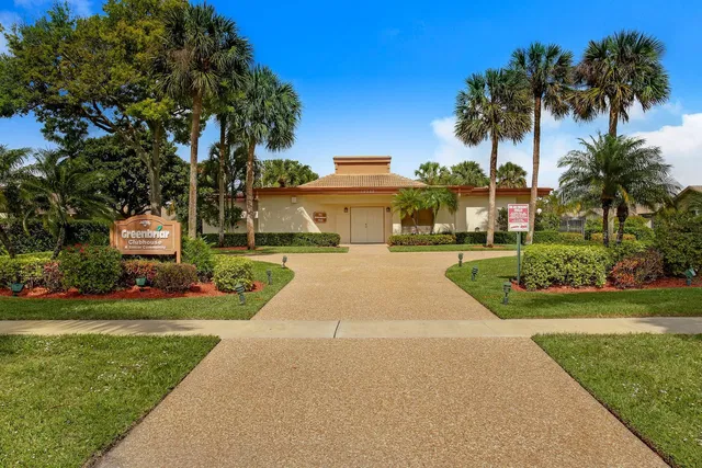 Residence photo 21