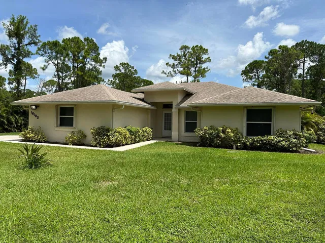 Residence photo 7