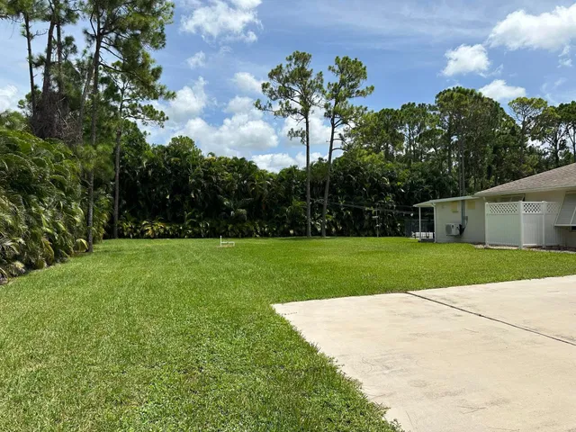 Residence photo 10