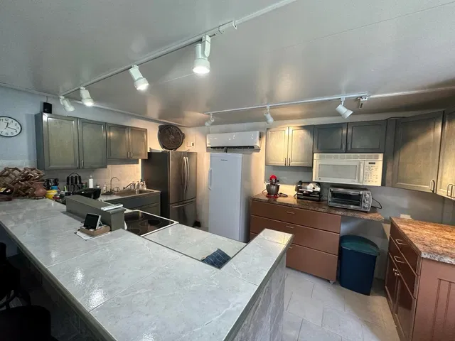 Residence photo 19