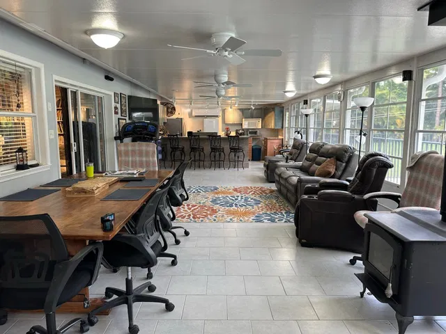 Residence photo 21