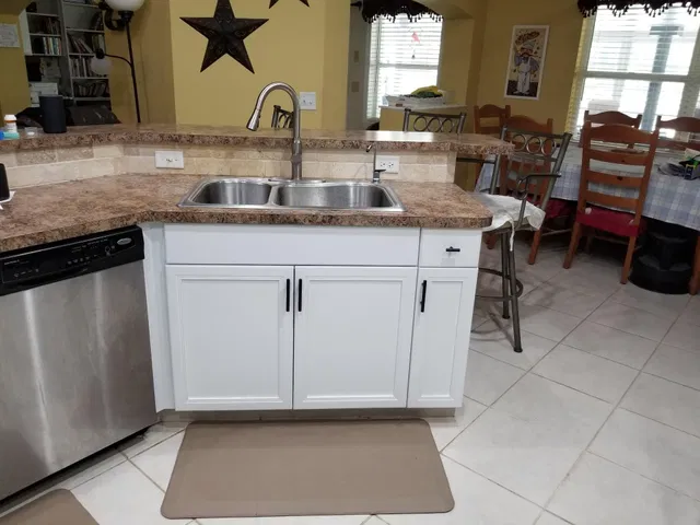 Residence photo 26