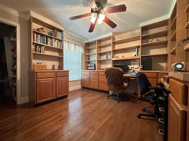 Residence photo 29