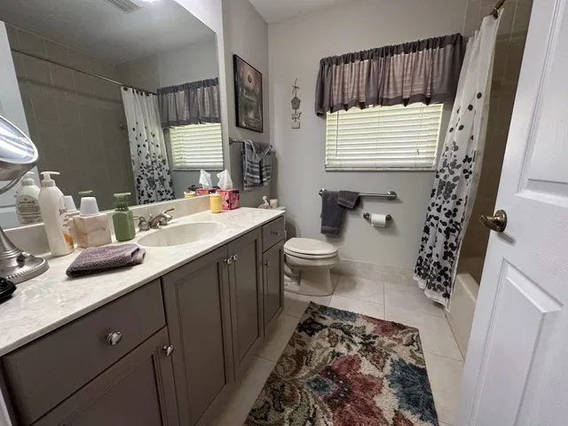 Residence photo 31