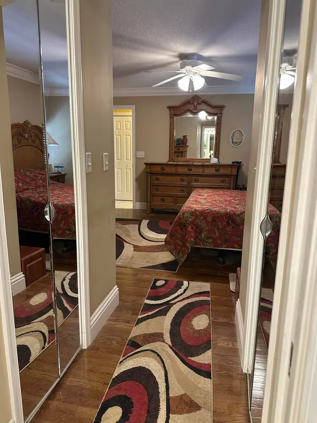 Residence photo 38
