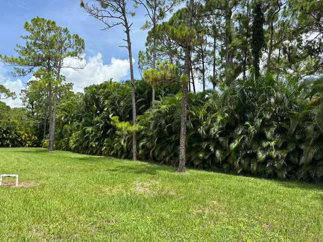 Residence photo 43