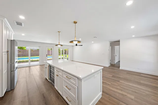  Residence photo 11