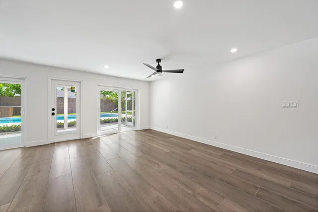  Residence photo 13