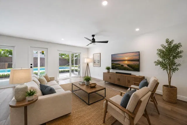  Residence photo 14