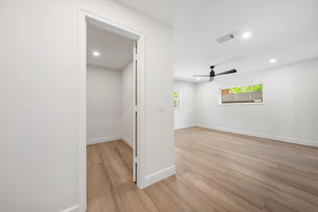  Residence photo 21