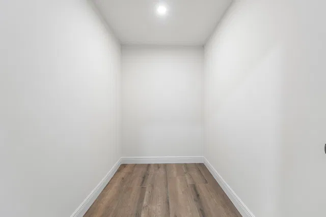  Residence photo 22