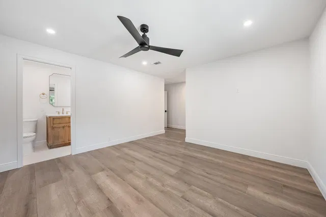  Residence photo 24