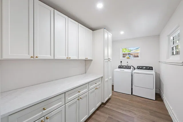  Residence photo 27